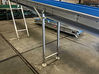 Transportband - afbeelding 4 van  4