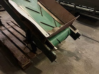 Transportband - afbeelding 4 van  7