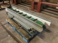 Transportband - afbeelding 1 van  6