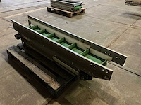 Transportband - afbeelding 3 van  6