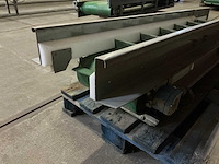 Transportband - afbeelding 5 van  6