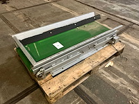 Transportband - afbeelding 2 van  5