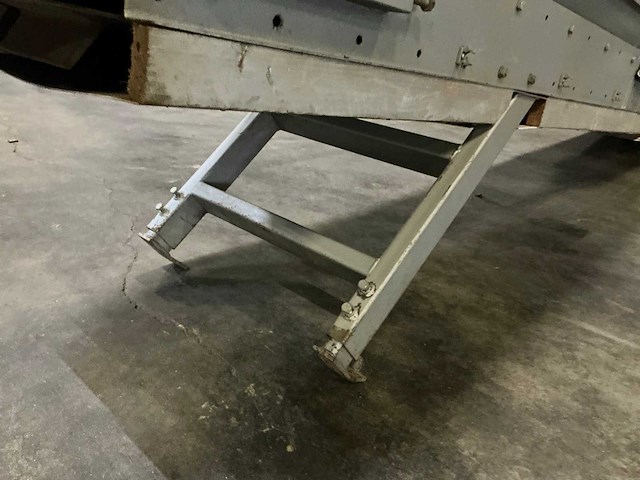 Transportband - afbeelding 3 van  6