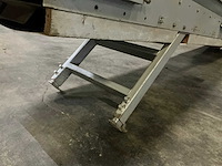 Transportband - afbeelding 3 van  6