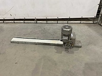 Transportband - afbeelding 1 van  5