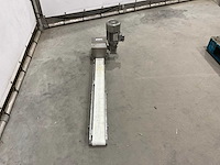 Transportband - afbeelding 5 van  5