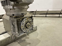 Transportband - afbeelding 2 van  5