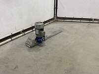 Transportband - afbeelding 2 van  5