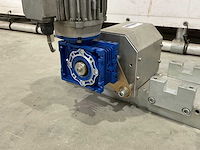 Transportband - afbeelding 4 van  5