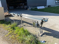 Transportband - afbeelding 1 van  9