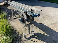 Transportband - afbeelding 5 van  9