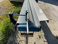 Transportband - afbeelding 7 van  9