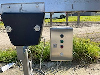 Transportband - afbeelding 9 van  9