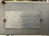 Transportband - afbeelding 1 van  8