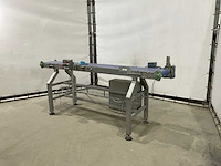 Transportband - afbeelding 8 van  8