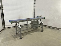 Transportband - afbeelding 2 van  8