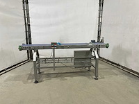 Transportband - afbeelding 3 van  8