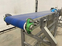 Transportband - afbeelding 7 van  8