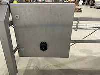 Transportband - afbeelding 4 van  8