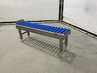 Transportband - afbeelding 1 van  6