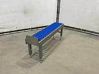 Transportband - afbeelding 2 van  6