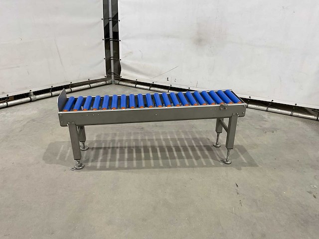 Transportband - afbeelding 3 van  6