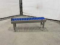 Transportband - afbeelding 3 van  6