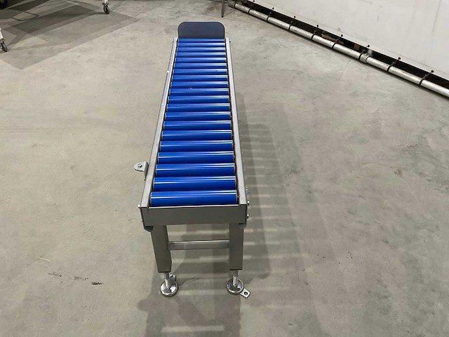 Transportband - afbeelding 4 van  6