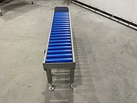 Transportband - afbeelding 4 van  6