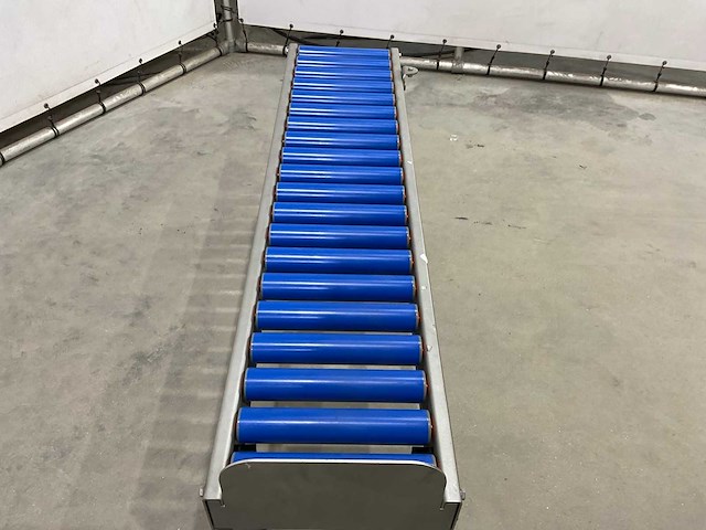 Transportband - afbeelding 5 van  6