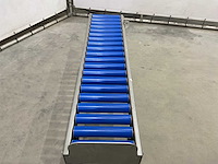 Transportband - afbeelding 5 van  6