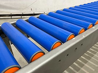 Transportband - afbeelding 6 van  6