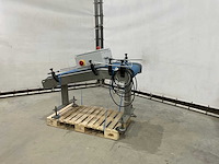 Transportband - afbeelding 1 van  8