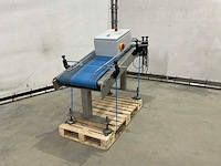 Transportband - afbeelding 2 van  8