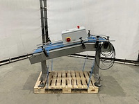 Transportband - afbeelding 3 van  8