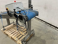 Transportband - afbeelding 5 van  8