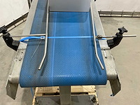 Transportband - afbeelding 6 van  8