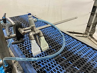 Transportband - afbeelding 2 van  13