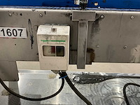 Transportband - afbeelding 4 van  13