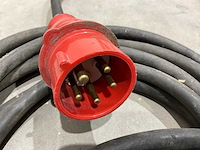 Transportband - afbeelding 5 van  13