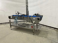 Transportband - afbeelding 1 van  13