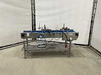 Transportband - afbeelding 7 van  13