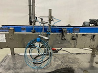 Transportband - afbeelding 9 van  13