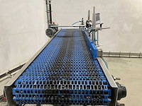 Transportband - afbeelding 10 van  13