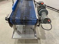 Transportband - afbeelding 11 van  13