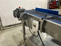 Transportband - afbeelding 12 van  13