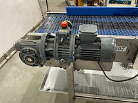 Transportband - afbeelding 13 van  13