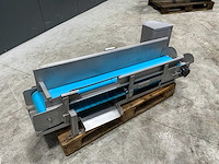 Transportband - afbeelding 1 van  5