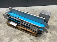 Transportband - afbeelding 2 van  5