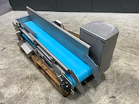 Transportband - afbeelding 3 van  5